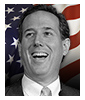 Rick Santorum