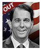 Scott Walker