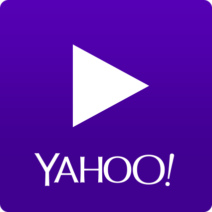 Now Premiering: Yahoo Screen on Android