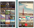 Introducing Flickr 3.0 for iPhone and Android