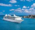 Top 10 Most Searched Cruises