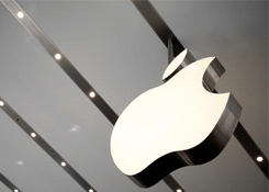 Apple Working On Its Own Car?, Daniel Howley