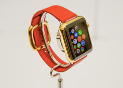 Why A $17,000 Watch Makes Sense (for Apple), Rob Walker