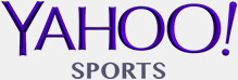 YAHOO SPORTS