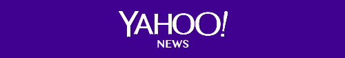 YAHOO News