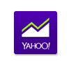 Yahoo Finance