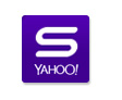 Yahoo Sports