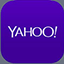 Yahoo MAIL