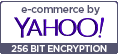 ecommerce provided by Yahoo Small Business