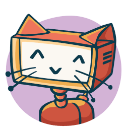 Bot - Catbot