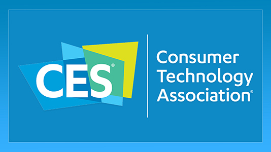 CES