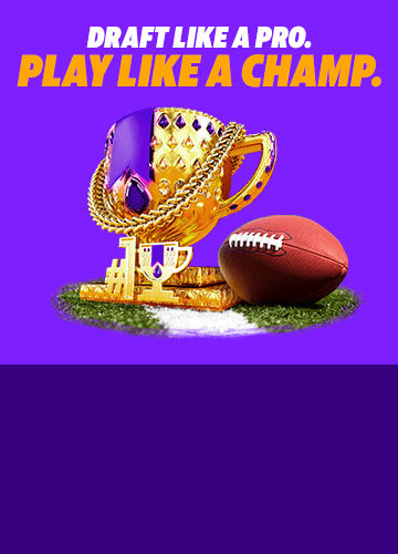 Yahoo Fantasy Plus