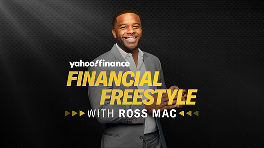 Financial Freestyle