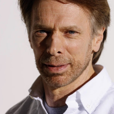 Jerry Bruckheimer