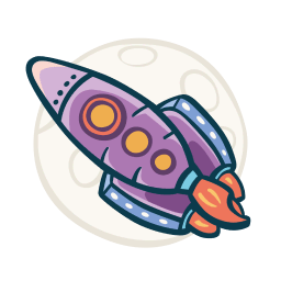 Bot - Rocket