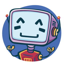 Bot - TV Bot