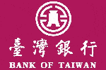 logo_150x100_taiwanbank.gif