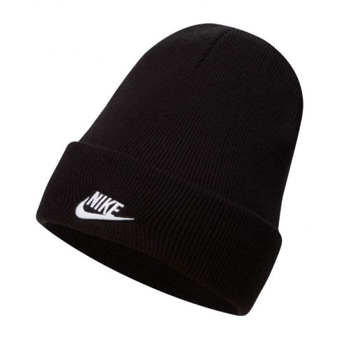 NIKE配件系列-U NSW CUFFED BEANIE UTILITY 針織帽-NO.CI3233010