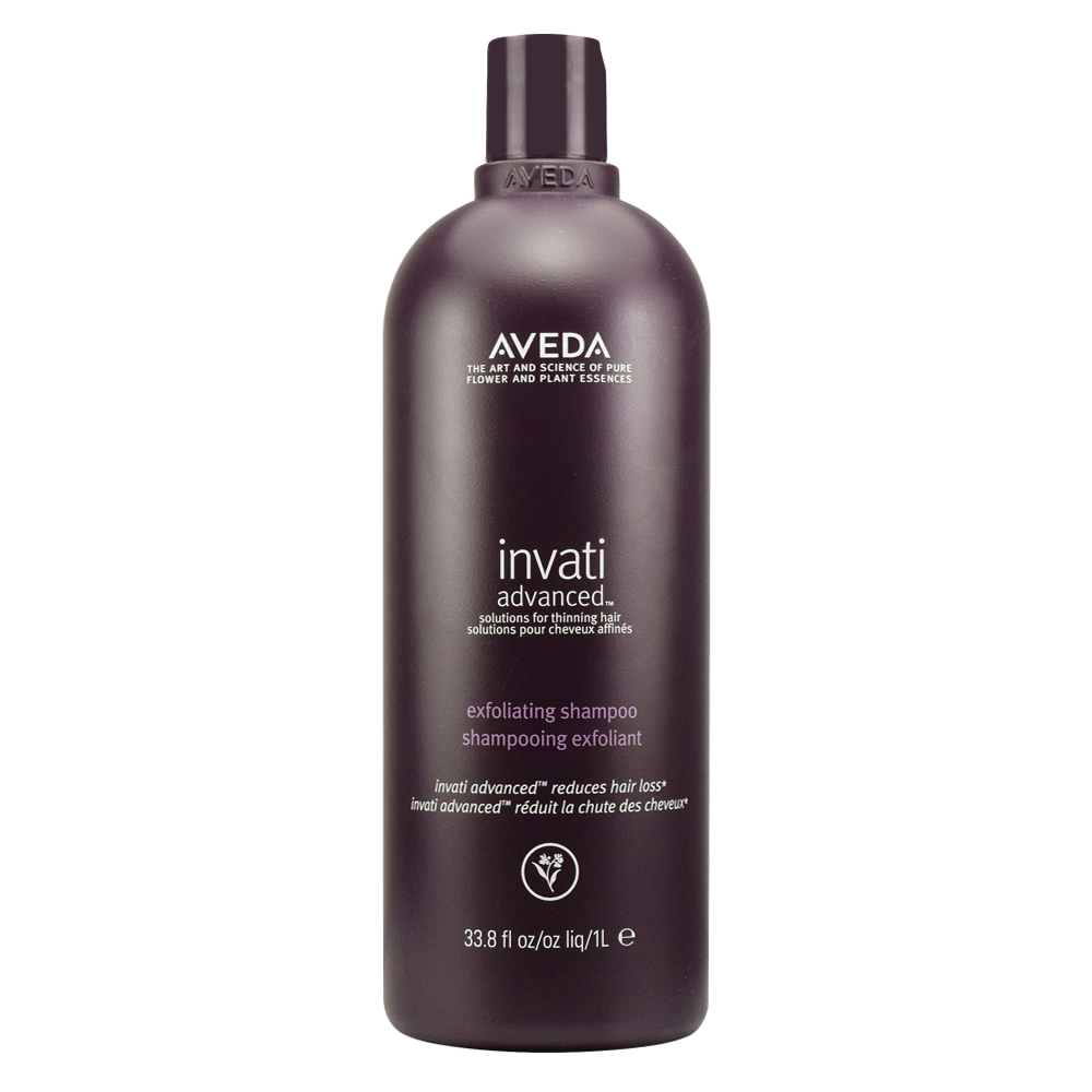 AVEDA 蘊活菁華洗髮精1000ml【小婷子美妝專營店】