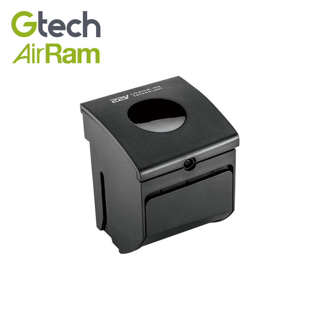 英國 Gtech 小綠 AirRam 電池(二代專用)