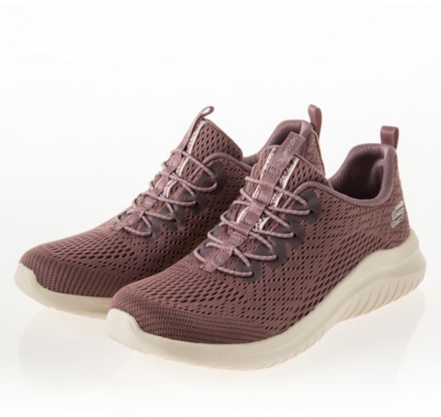 SKECHERS系列-ULTRA FLEX 2.0 女款休閒鞋-NO.13350MVE