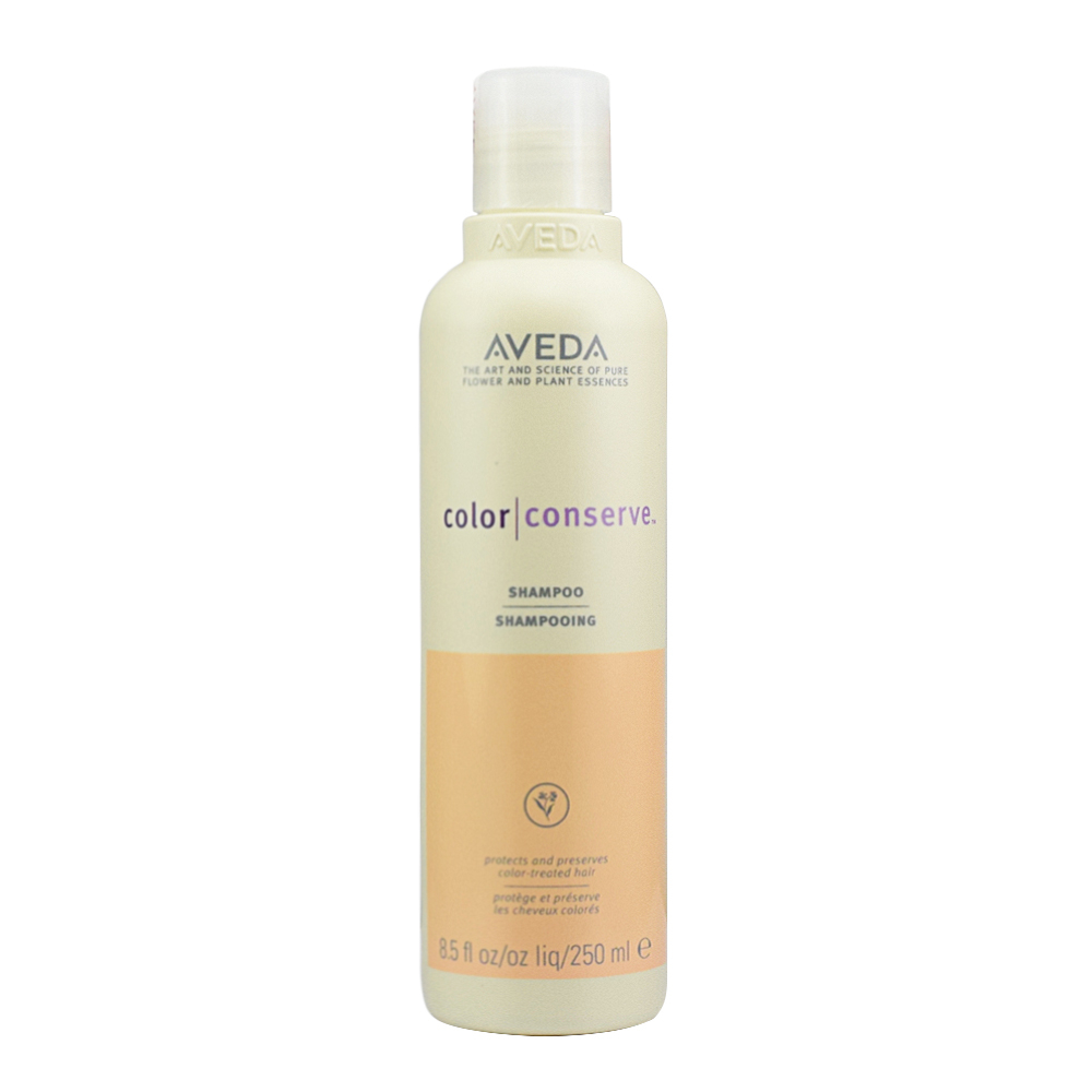 AVEDA 護色洗髮精250ml【小婷子美妝專營店】