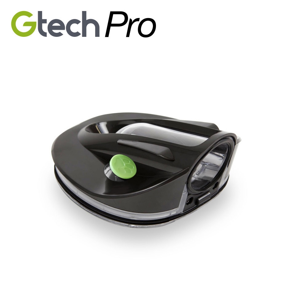 英國 Gtech 小綠 Pro 寵物版集塵袋上蓋