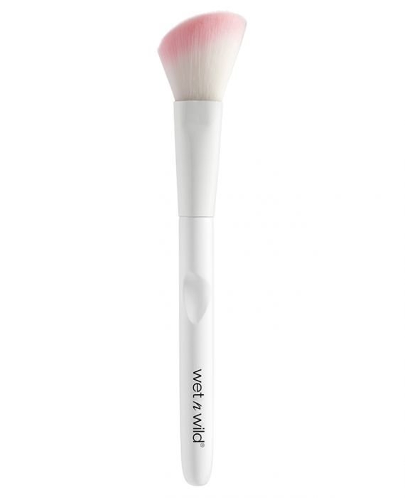 Wet N Wild Contour Brush 斜角修容刷 原裝進口 型號#C790【彤彤小舖】