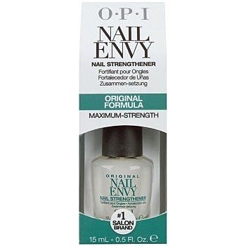 OPI 護甲系列 亮麗增強基礎硬甲油 護甲油 15ml 美國進口 【彤彤小舖】