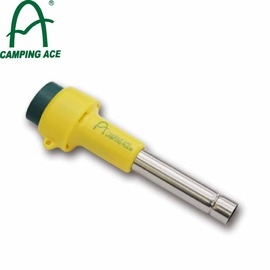 【CAMPING ACE 野樂 高能量點火器】ARC-217/登山/露營/點火器/生火★滿額送