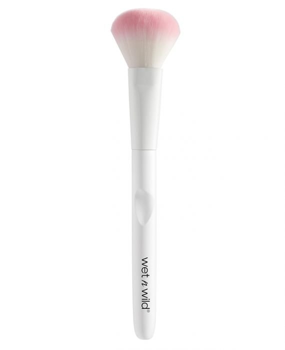 Wet n wild Blush Brush 腮紅刷 原裝進口 型號#C796【彤彤小舖】