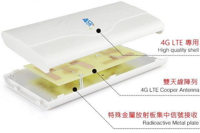 手機電信比價格第3頁 4g Lte台灣之星遠傳電信亞太電信中華電信手機天線收訊號手機訊號分享器天線室外接天線 非強波器 4g Lte Iphone 5 5s 6 6s台灣大亞太電信台灣之星中華電信網路卡天線收訊號手機天線室外天線 非強波器