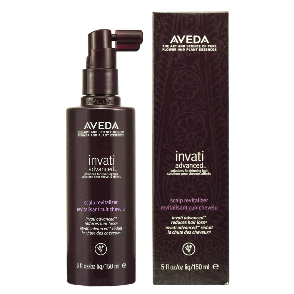 AVEDA 蘊活菁華滋養液150ml【小婷子美妝專營店】