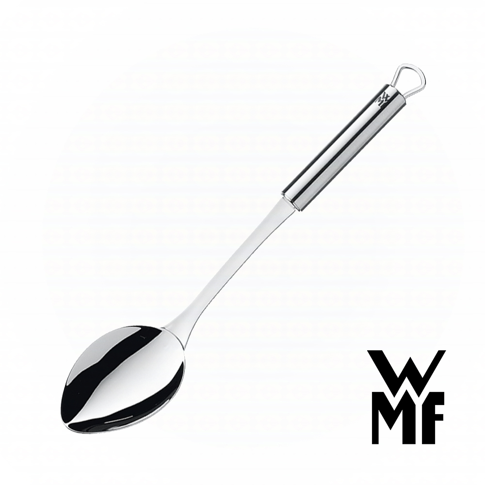 德國WMF Profi Plus 葉片式湯勺 公司貨