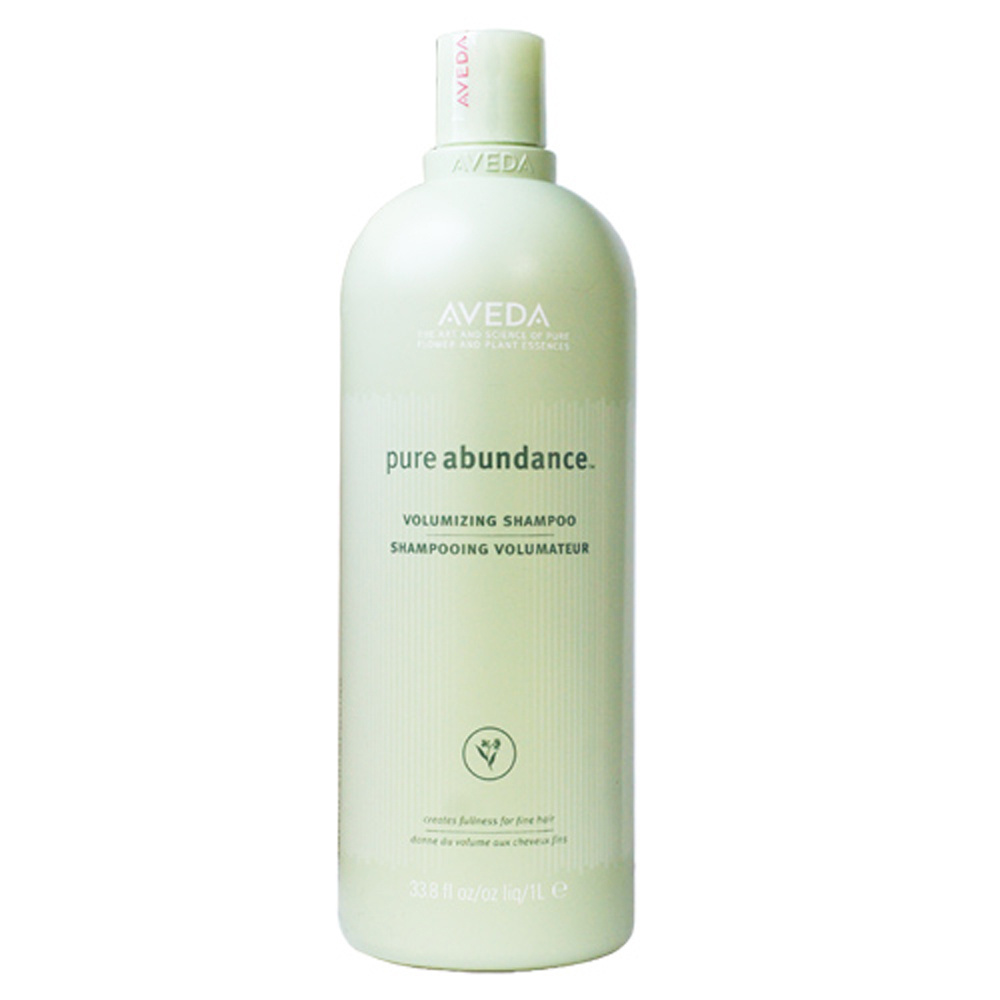 AVEDA 純豐洗髮精1000ml【小婷子美妝專營店】