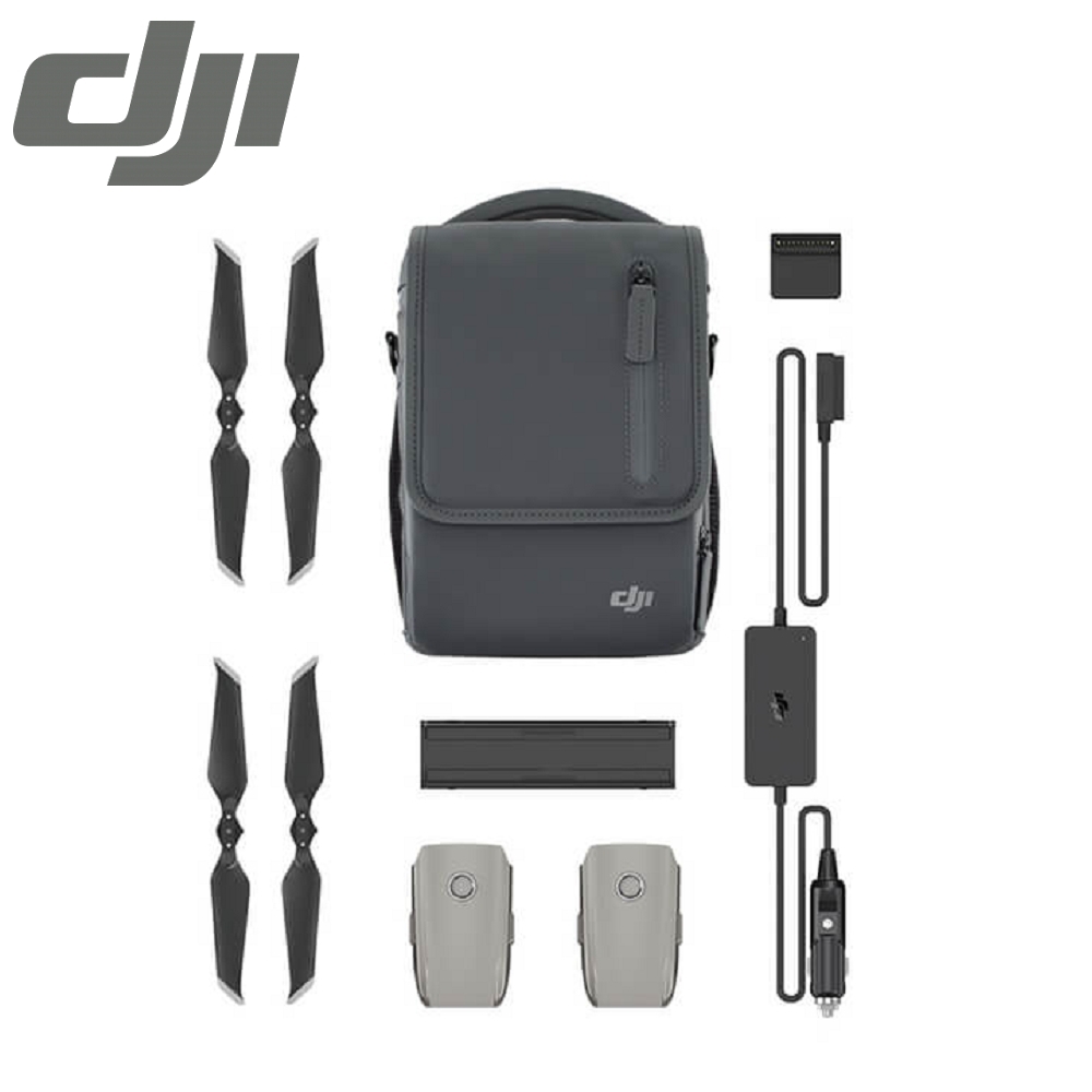 DJI Mavic 2 全能配件包