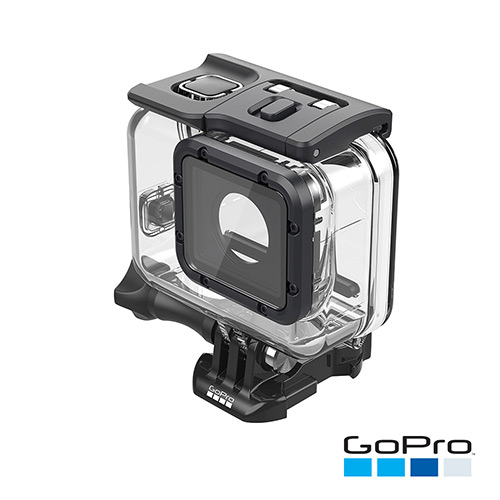 GoPro-HERO5 /HERO6 Black專用超強防護層+潛水保護殼(AADIV-001)