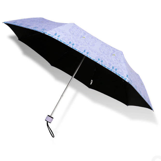 【Disney x StarWars】迪士尼公主系列-UV傘 /傘 雨傘 折疊傘 自動傘 洋傘 陽傘 大傘 抗UV 防風 潑水+1