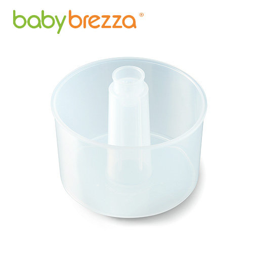 Baby Brezza - 副食品調理機專用蒸鍋