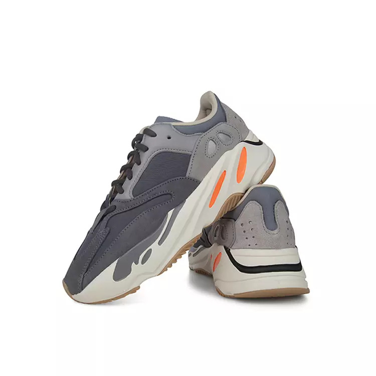 ~［TellCathy］Adidas Yeezy Boost 700 磁鐵配色 老爹鞋 FV9922