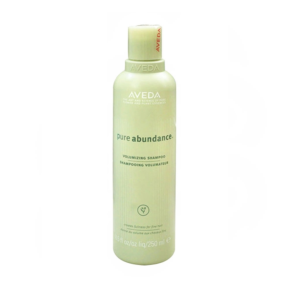 AVEDA 純豐洗髮精250ml【小婷子美妝專營店】