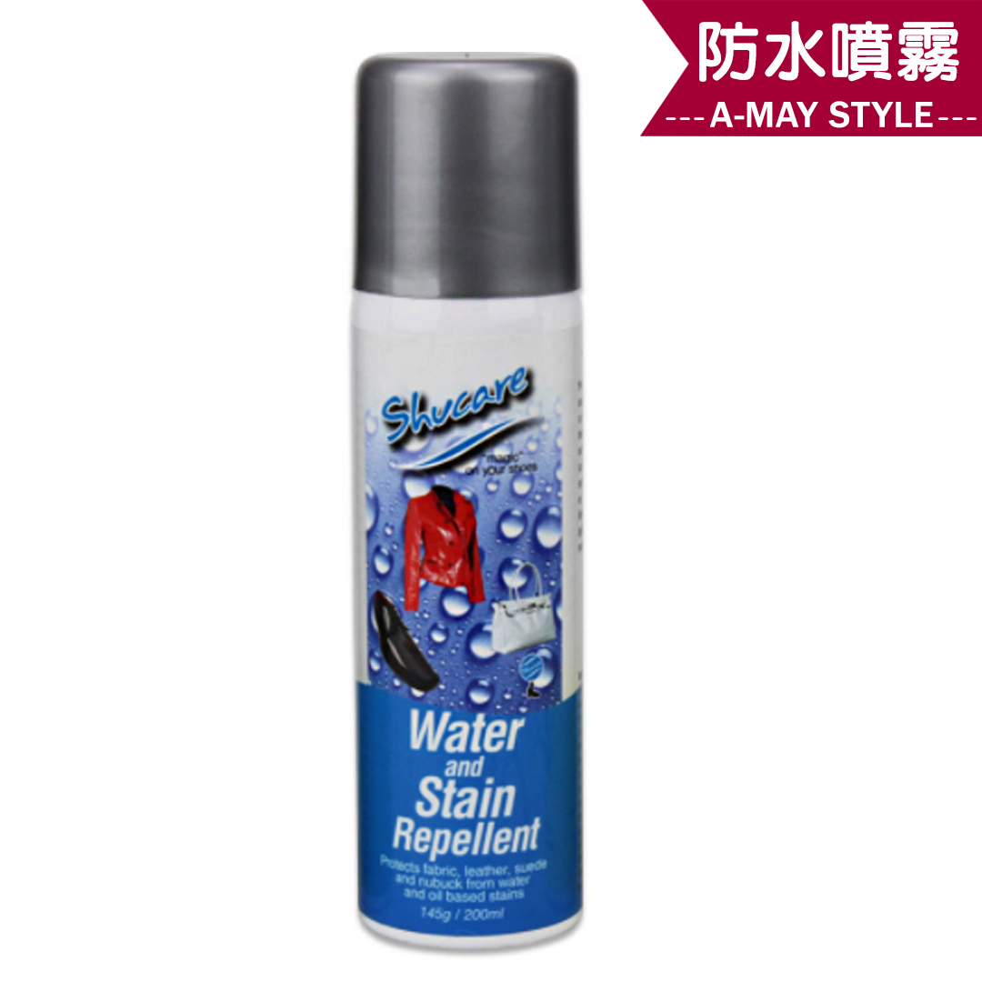 防水噴霧-進口奈米防水噴霧