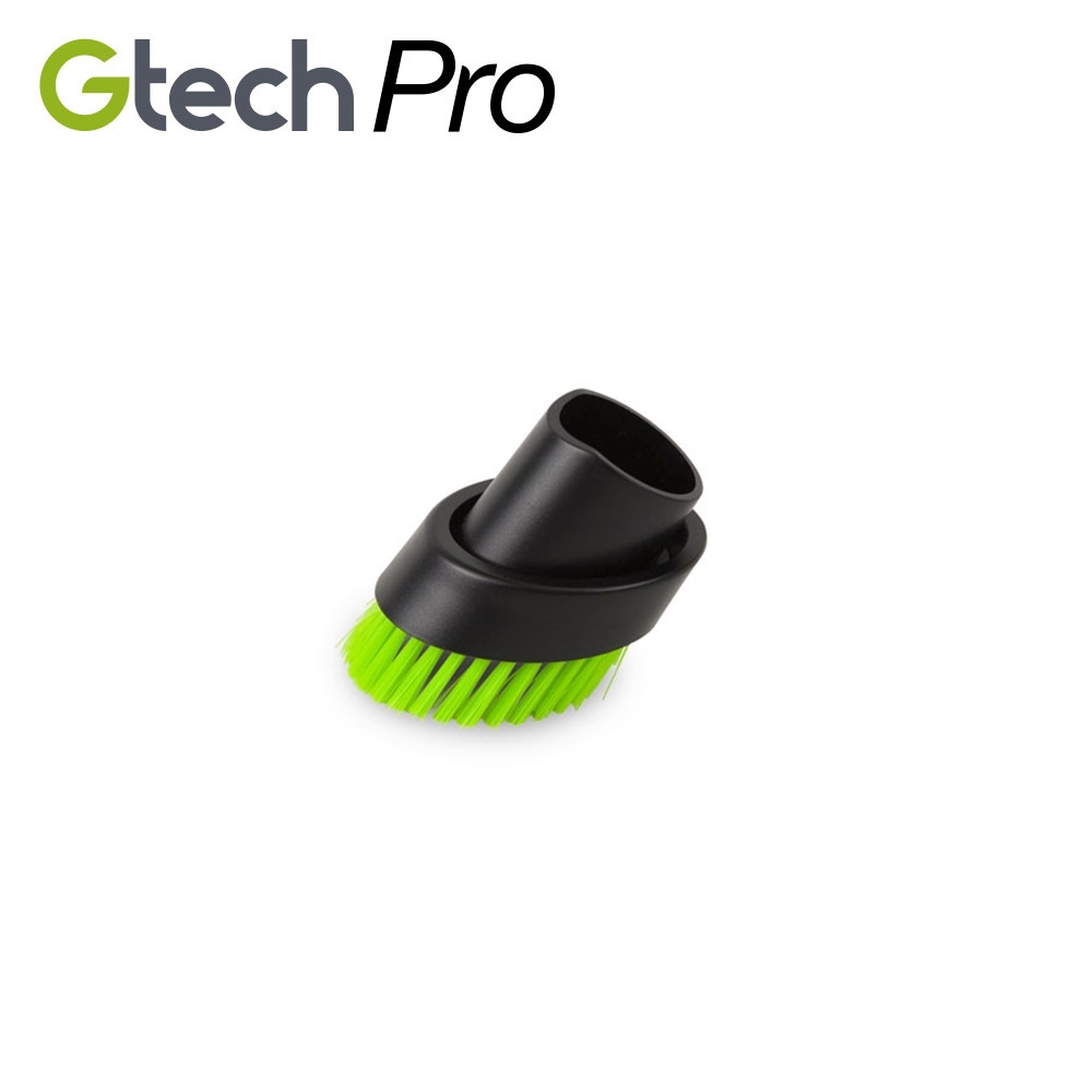 英國 Gtech 小綠 Pro 除塵刷