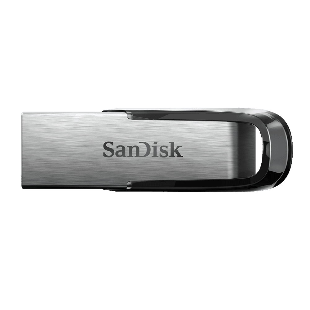 SanDisk Ultra Flair CZ73 32G USB 3.0 高速 隨身碟 公司貨 SDCZ73-032G