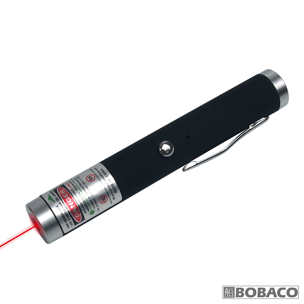 【USB充電式雷射筆-紅光/綠光】650NM 演講筆 投影筆 指揮筆 教學簡報筆