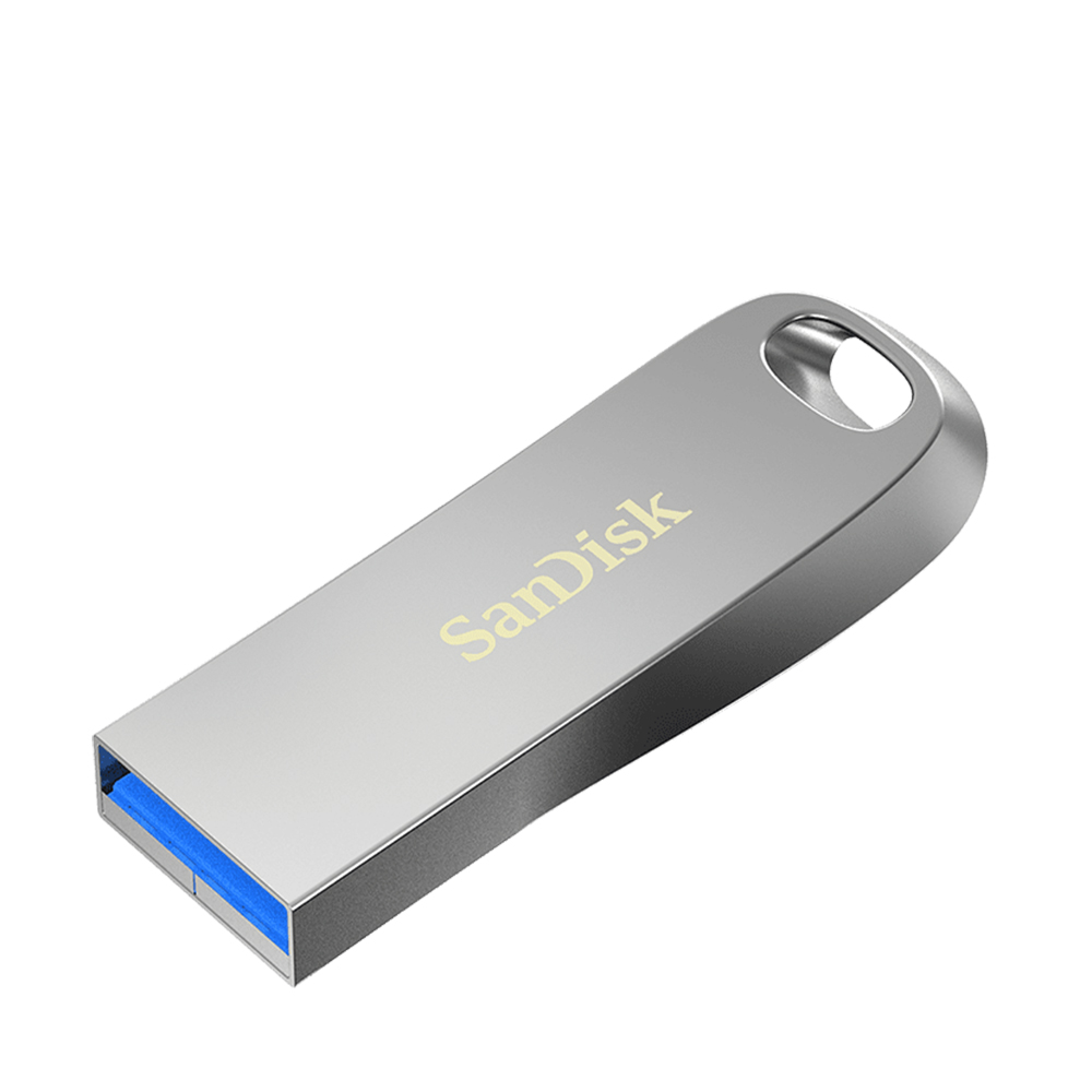 SanDisk Ultra Luxe CZ74 32G USB 3.1 隨身碟 150MB/s 公司貨 SDCZ74-032G