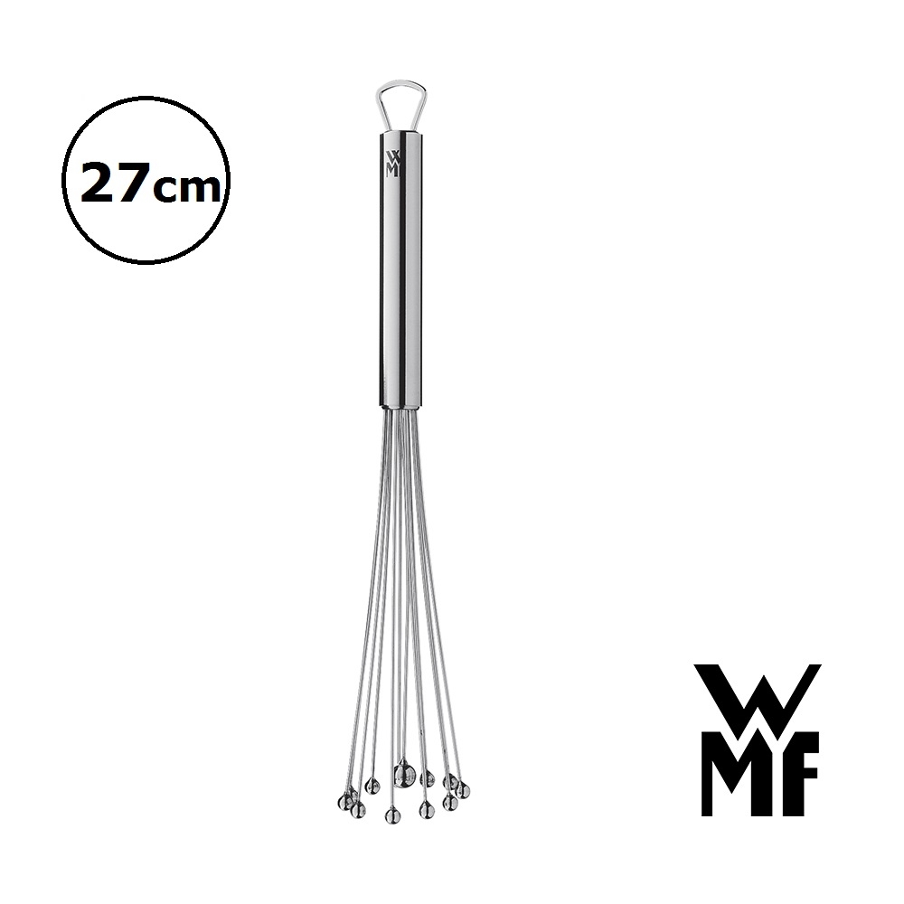 德國WMF Profi Plus 打蛋器 27cm  原廠公司貨