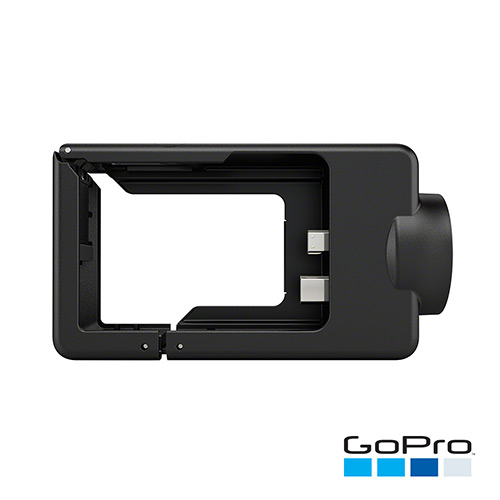 GoPro-Karma GoPro HERO4專用轉接外框(AGFHA-001)