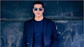 Have you heard? Akshay Kumar tests positive for COVID-19, misses Anant Ambani-Radhika Merchant wedding