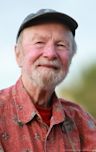 Pete Seeger